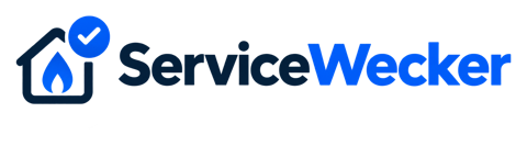 ServiceWecker